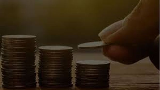 EMS IPO